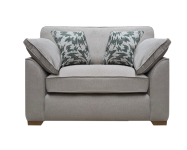 Love Chair (LOV)
