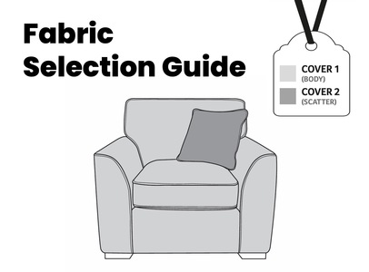 Chair (1ST)