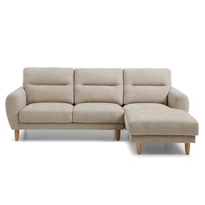 Corner Sofa