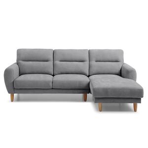 Corner Sofa