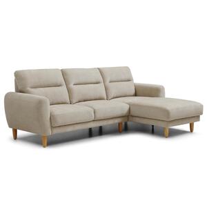 Corner Sofa