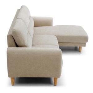 Corner Sofa