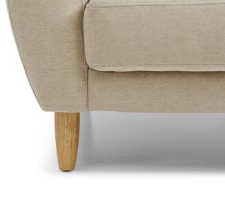 Corner Sofa