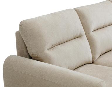 Corner Sofa