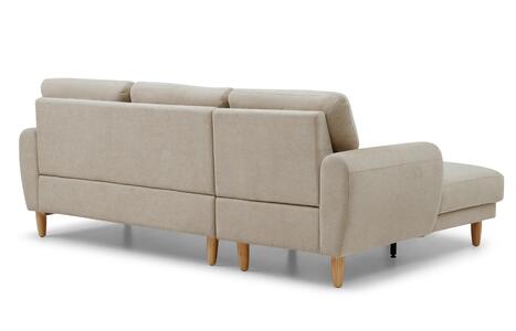 Corner Sofa