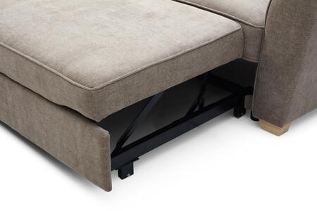 Sofa Bed