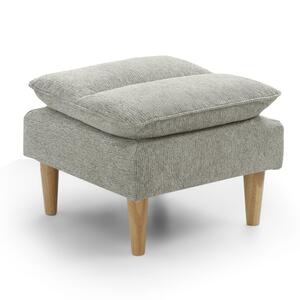 Footstool
