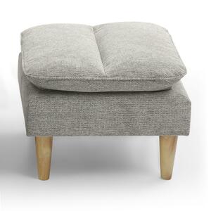 Footstool