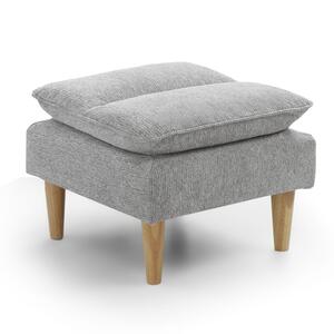 Footstool