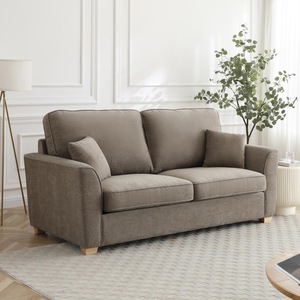 Curve Collection