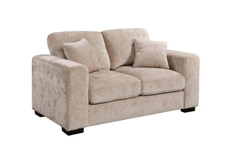 Universal Chaise Sofabed