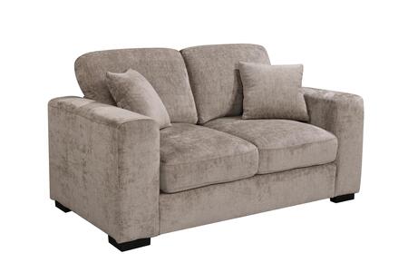 Universal Chaise Sofabed