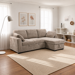 Haven Collection