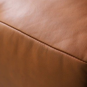 2 Seater Sofa Power Recliner, Telescopic Headrest & USB