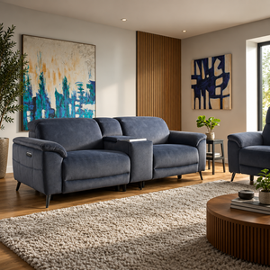 Vicenza Collection