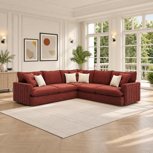 Bexley Collection