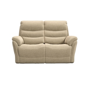 2 Seater Manual (Latch)