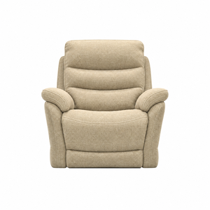 Chair Power Recliner (Toggle USB)