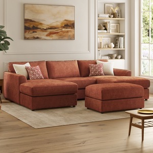 Sloane Collection