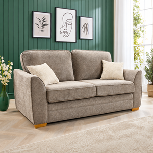 2 Seater Sofas