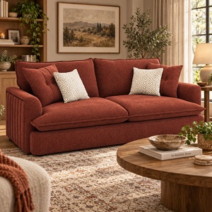 3 Seater Sofas