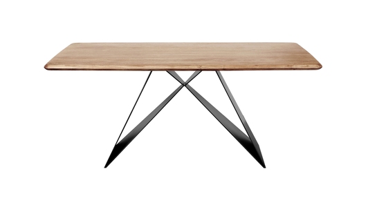 KAY02 Dining Table - 170 Cm