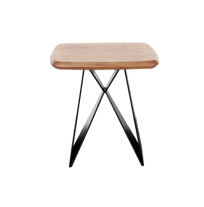 KAY05 Lamp Table