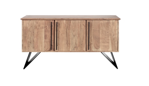 KAY07 Sideboard