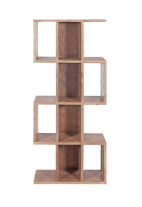 KAY08 Shelf Unit