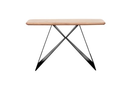 KAY09 Console Table