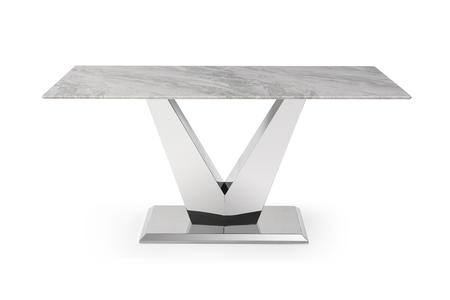 LUA03 Dining Table