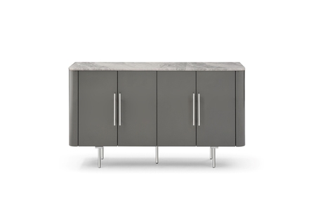 LUA05 Sideboard