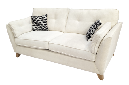 2 Seater