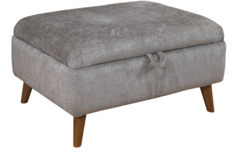 Stool
