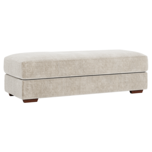 Large Stool