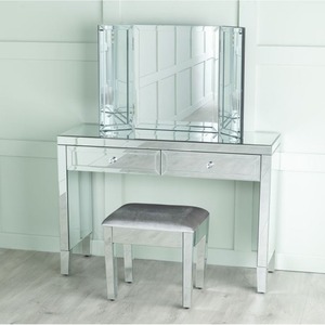 11-09-01-W White Ceramic Extending Dining Table With Black Pedestal Base - 130cm-170cm