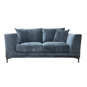Lenox 2 Seater Sofa