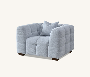 Tribeca Chair