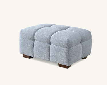 Tribeca Stool