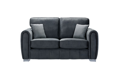 2 Seater