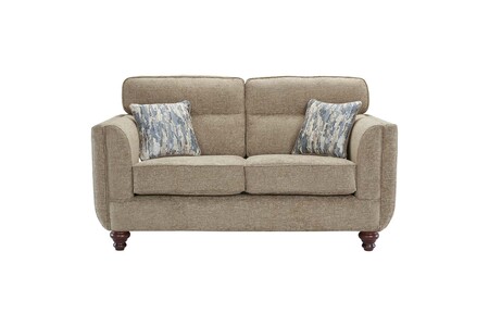 2 Seater