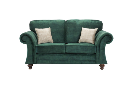 2 Seater
