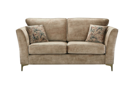 2 Seater