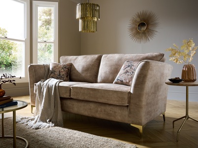 Footstool