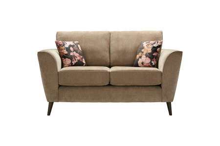 2 Seater