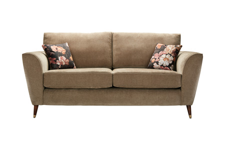 3 Seater