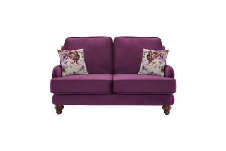 2 Seater