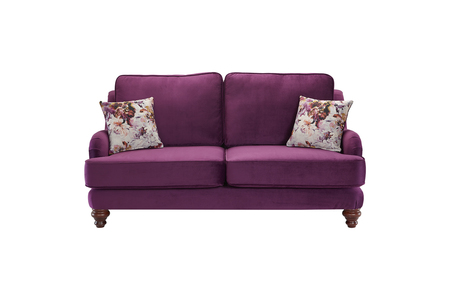 3 Seater