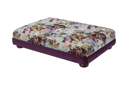 Footstool