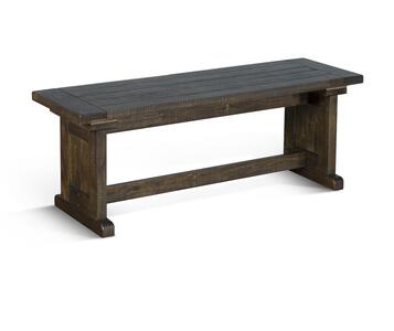 0113TL-SB Side Bench